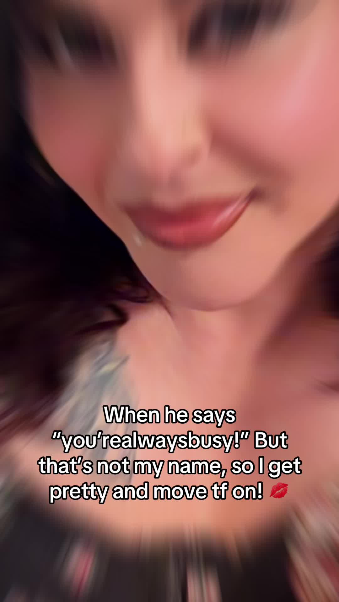 @🎀 𝕸𝖎𝖗𝖔𝖘 🎀