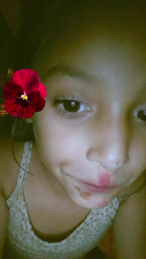 @Sibel Demirhan