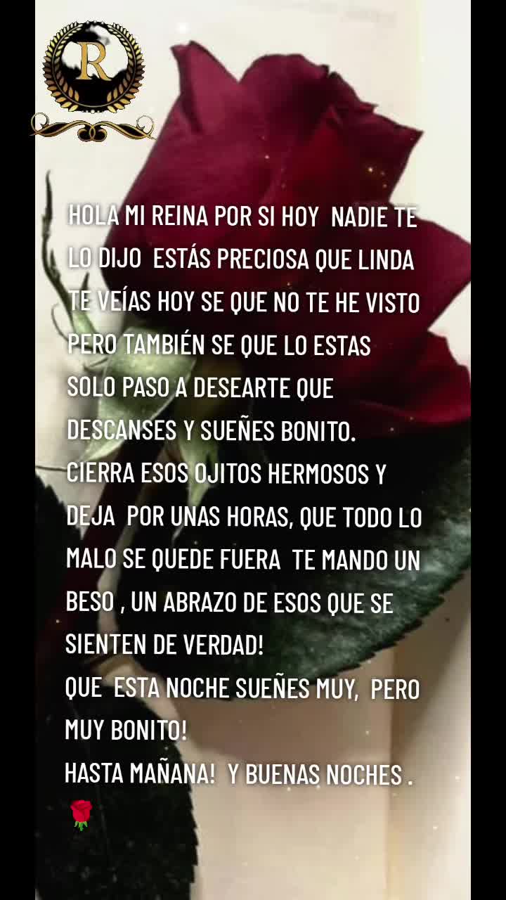 @en un rincón de mi soledad
