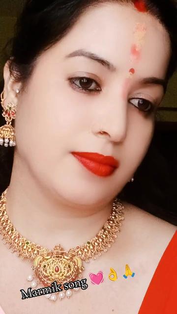 @सम्झना