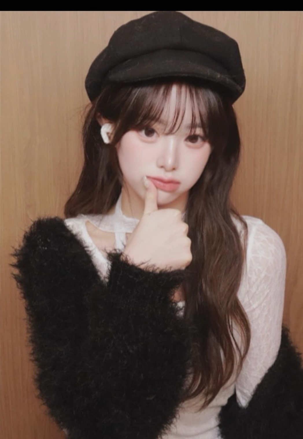 @김갱생