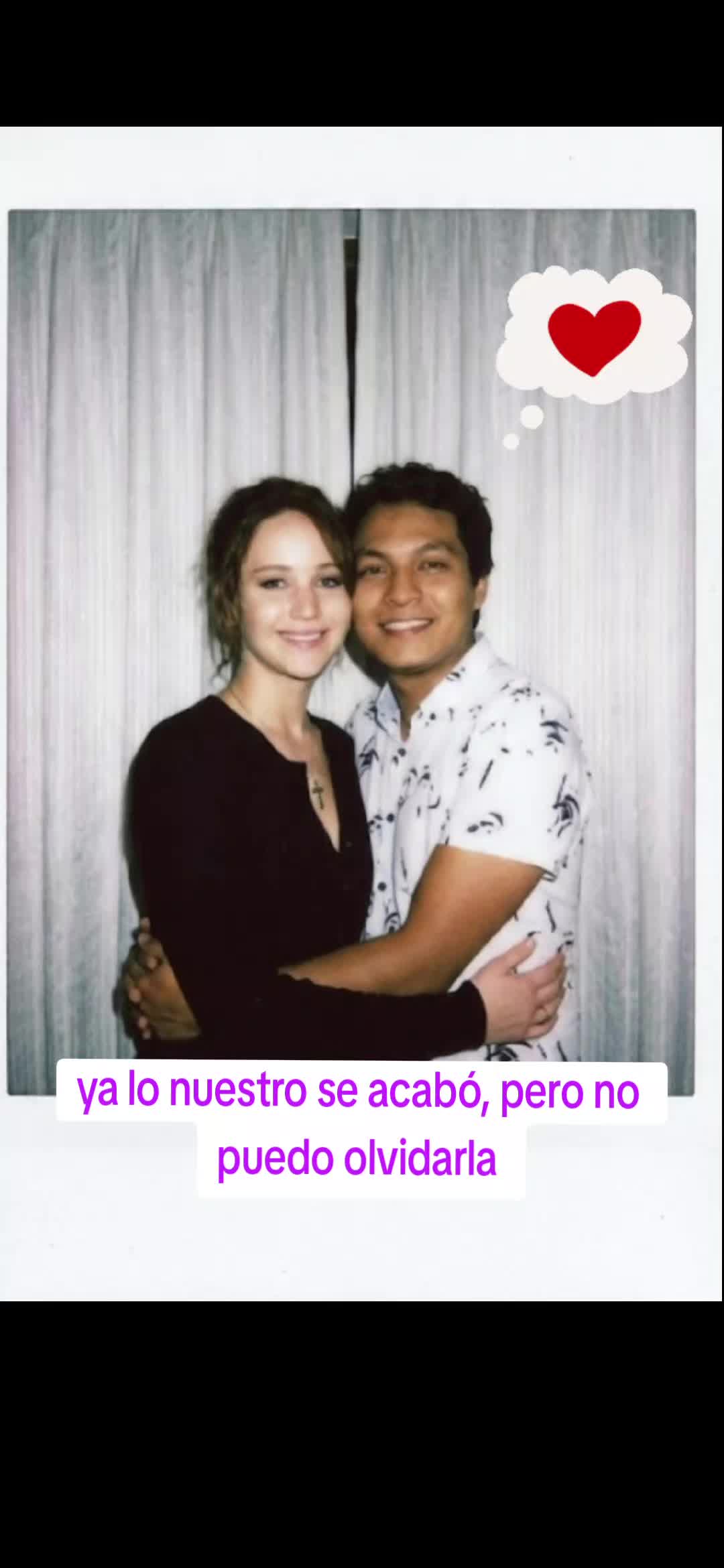@Nahum Urbina