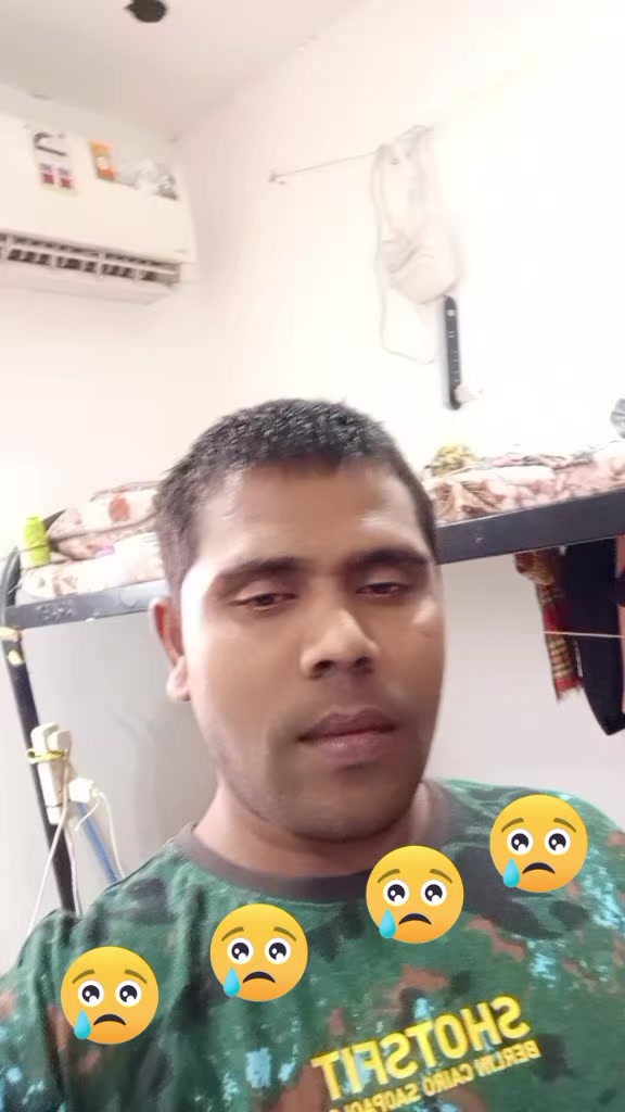 @Ramjan Babu