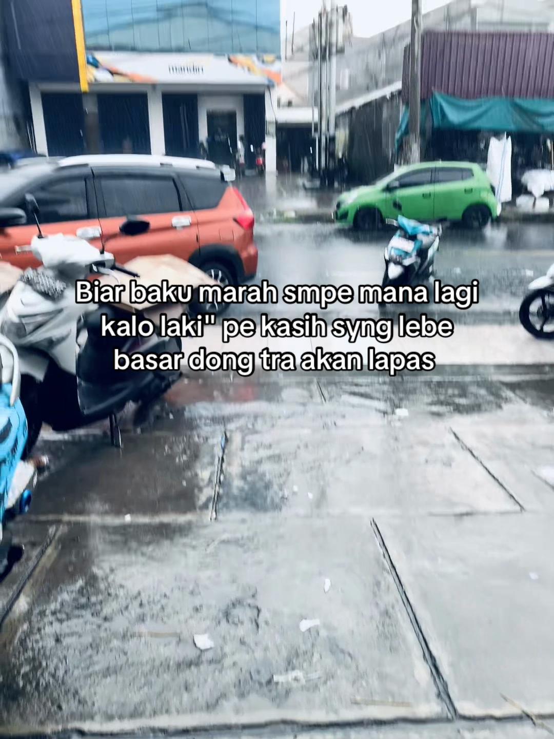 @V