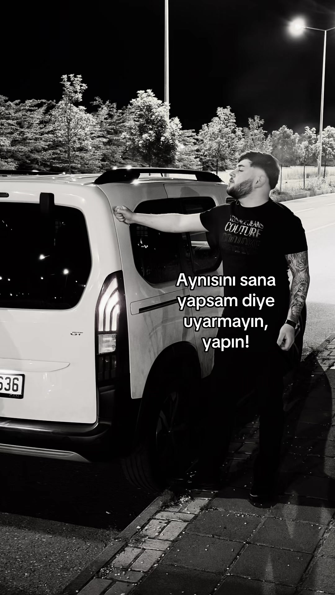 @🔥ŞİNO ÖZATEŞ🔥