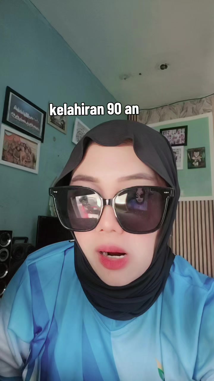 @@bumisenja