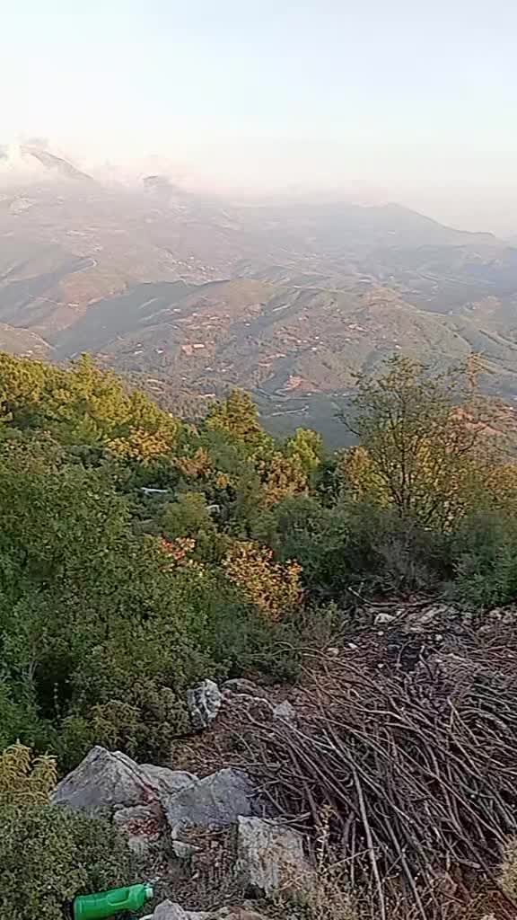 @Nursel Aydoğan