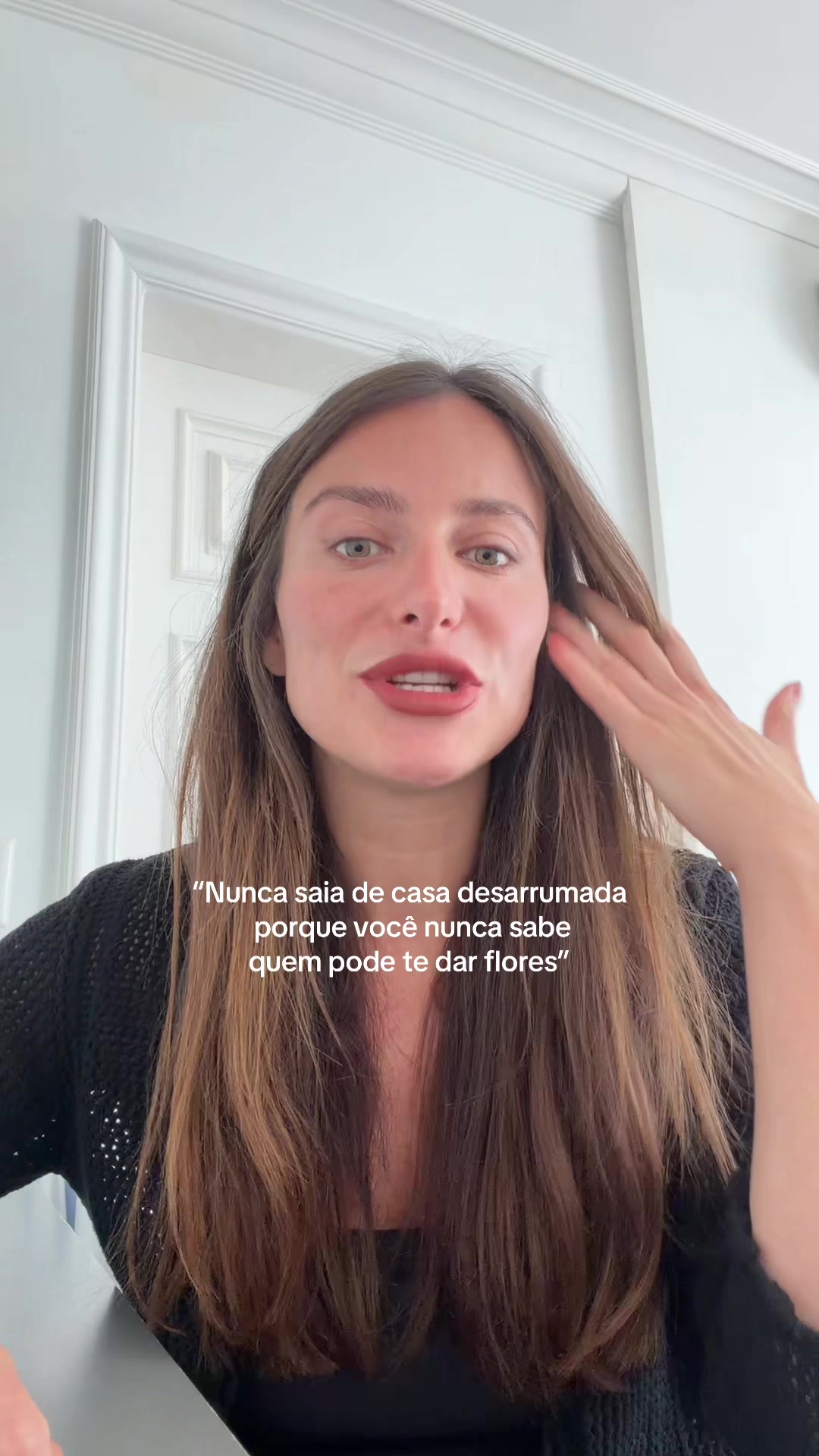 @Baby