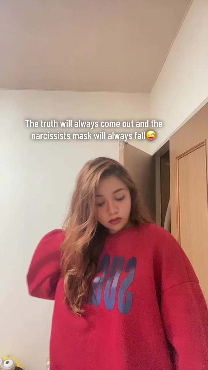 @Nyctophilia🚩