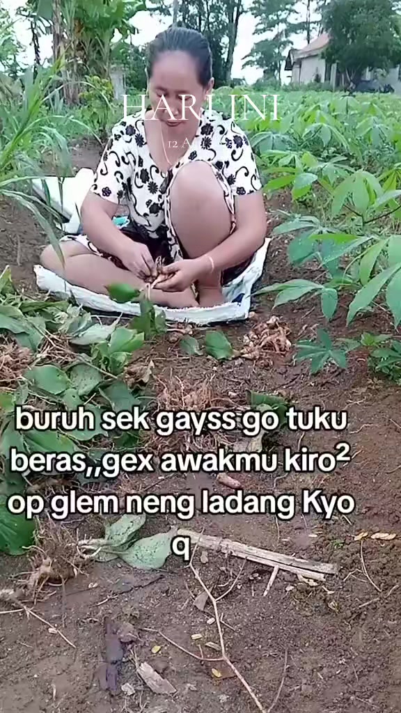 @bunda Arkif😘