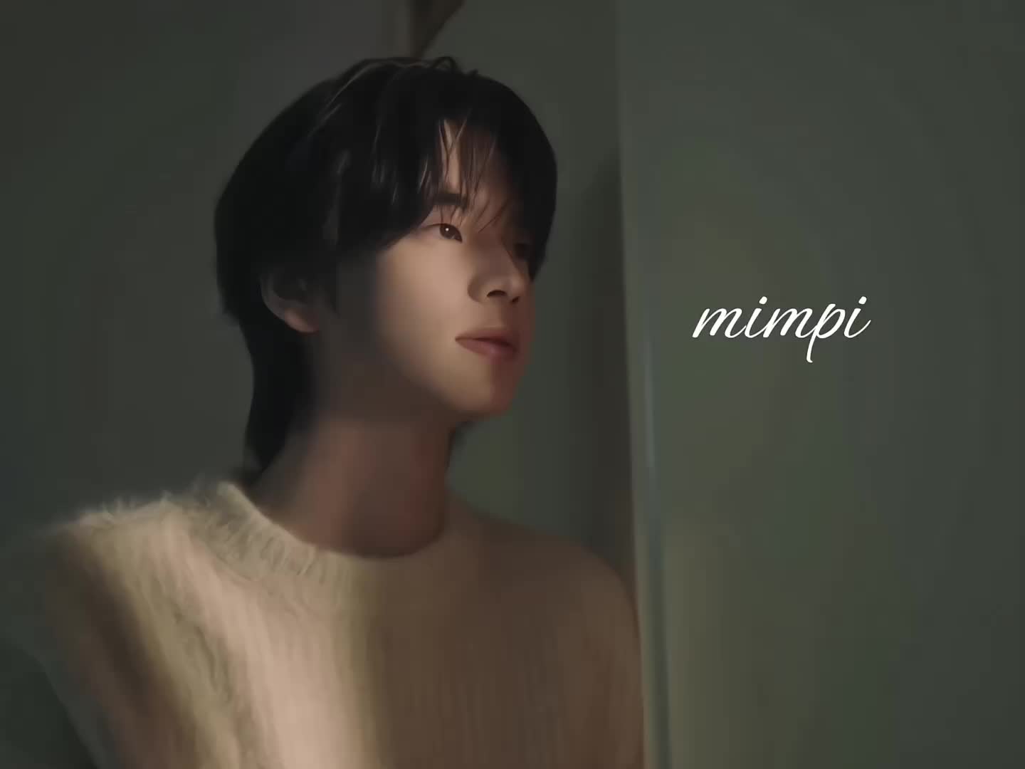 @⋆. kala𐙚🧁