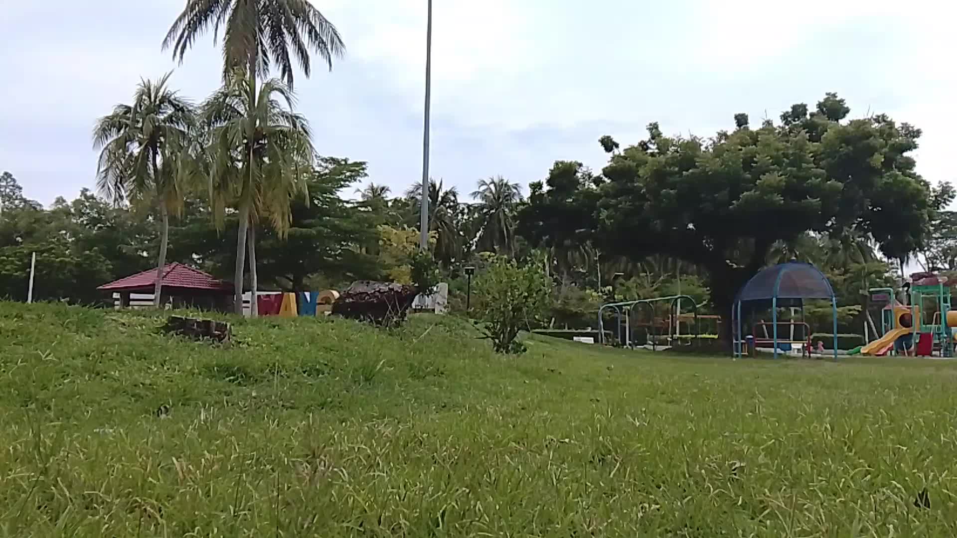 @spidermanlangkawi