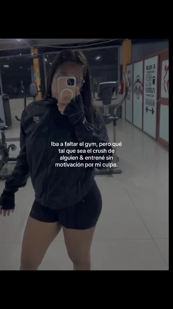 @Carmen Smith
