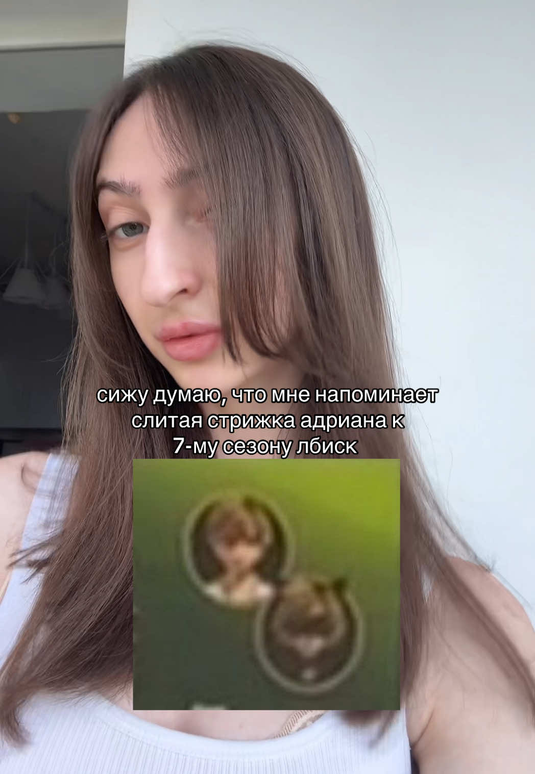 @леди настасья🐈⬛