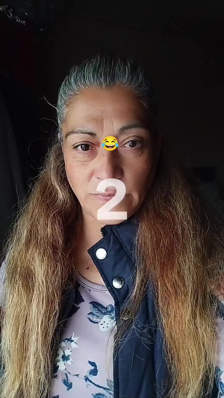 @elenabmatta0