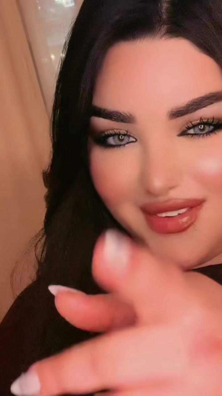 @🇲🇦Amira Amourat Chamal🇲🇦