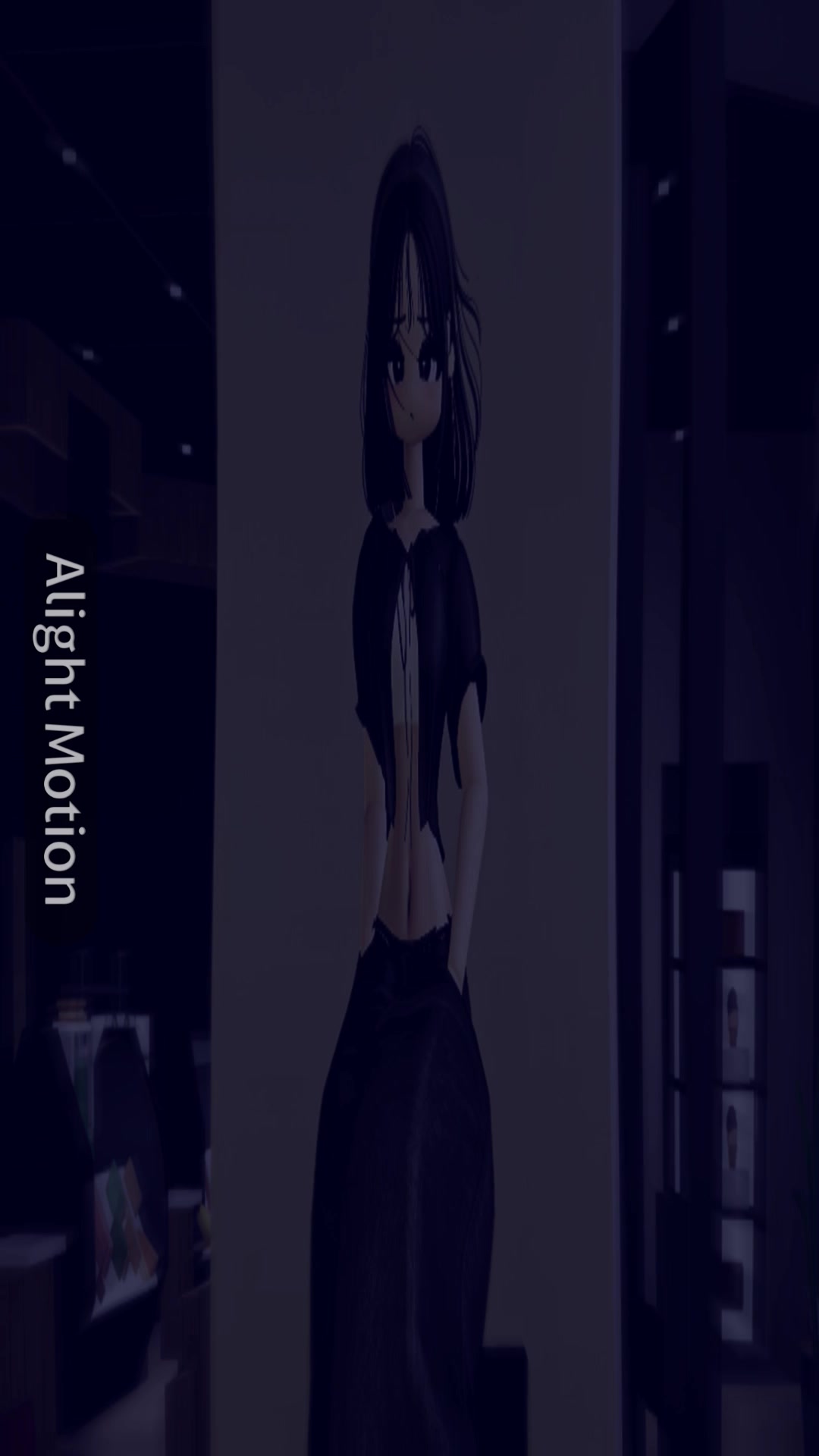 @𑣲𝐀𝐤𝐢𝐚ꨄ︎.ᐟ