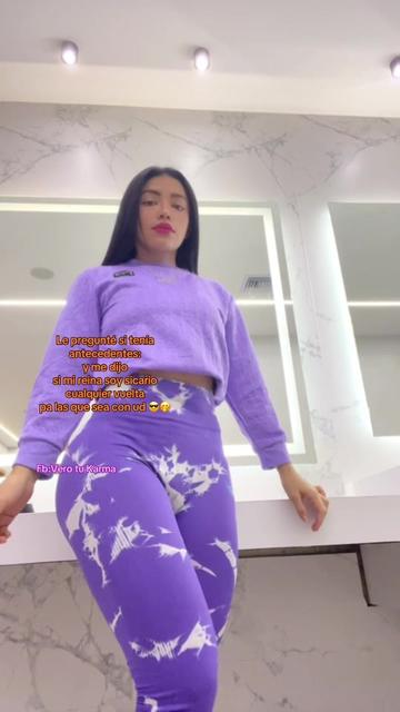 @TU KARMA FIT💪