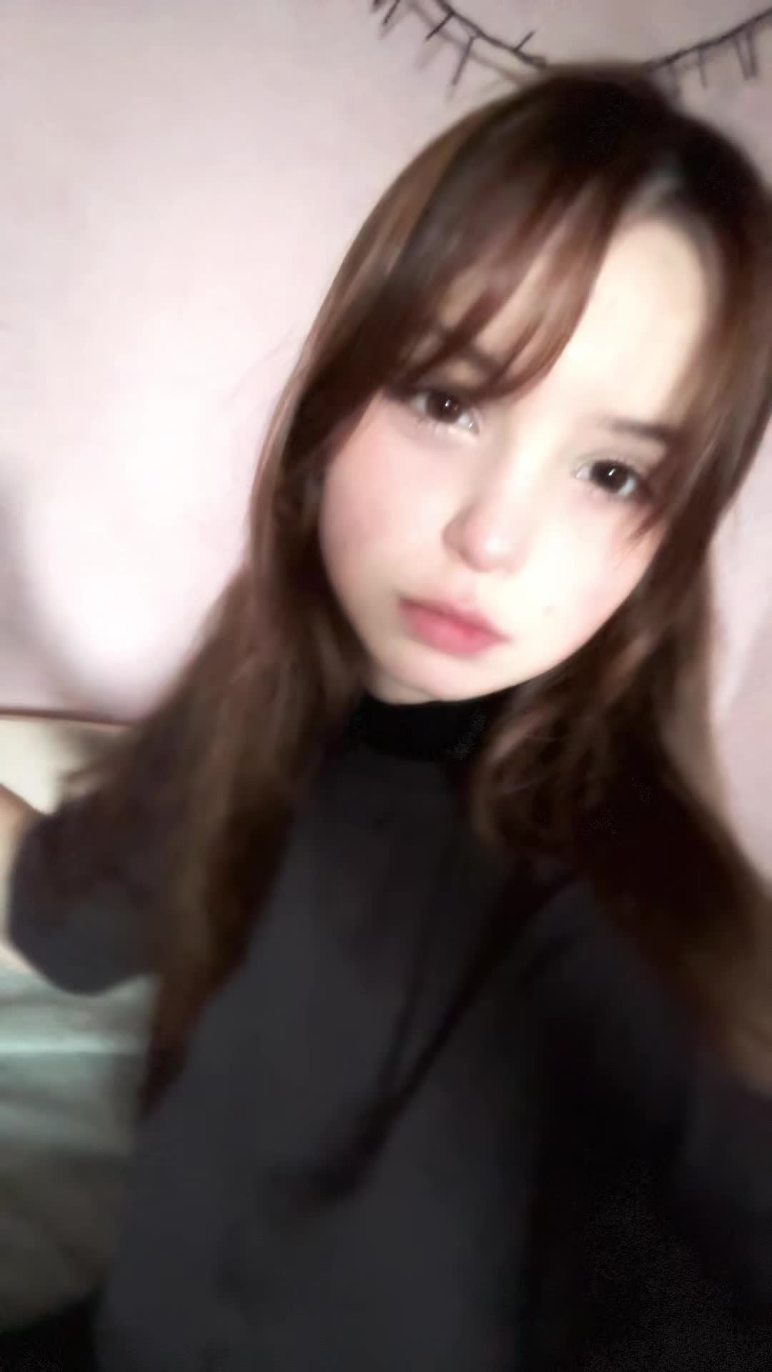 @˙✧˖&deg; ༘ ⋆｡˚