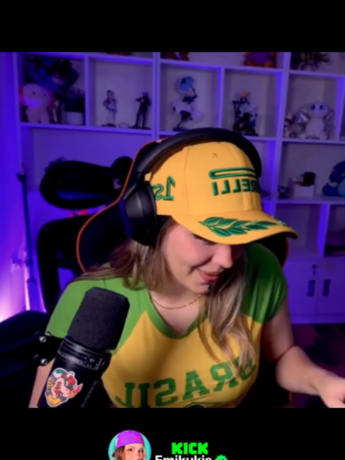 @Danii