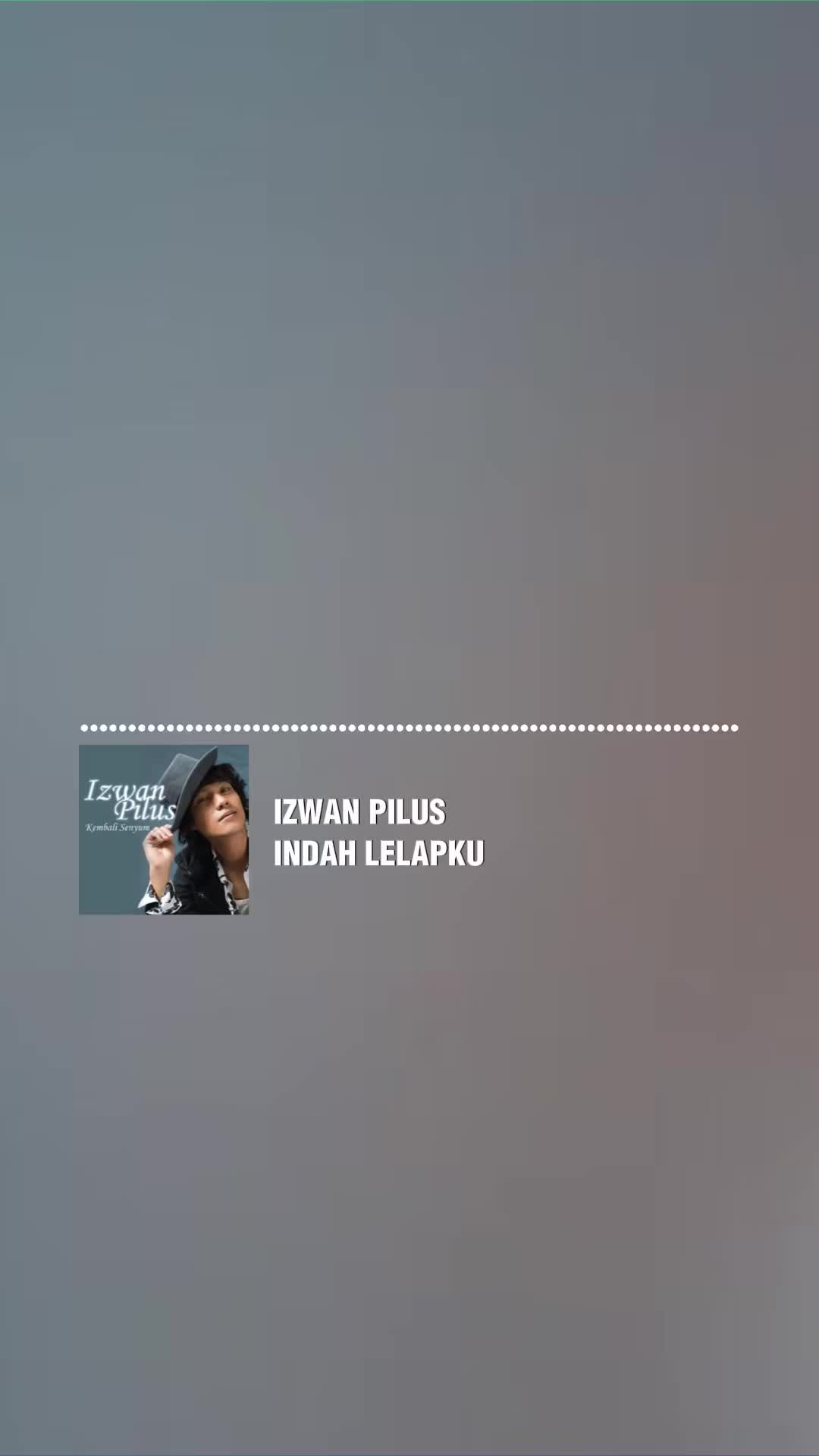 @Jiwang Karat
