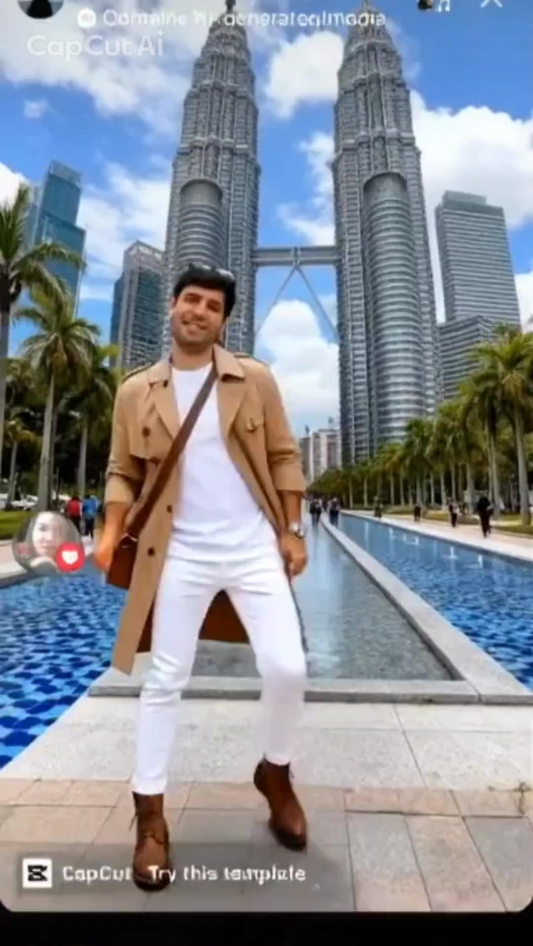 @موسى سارة خان