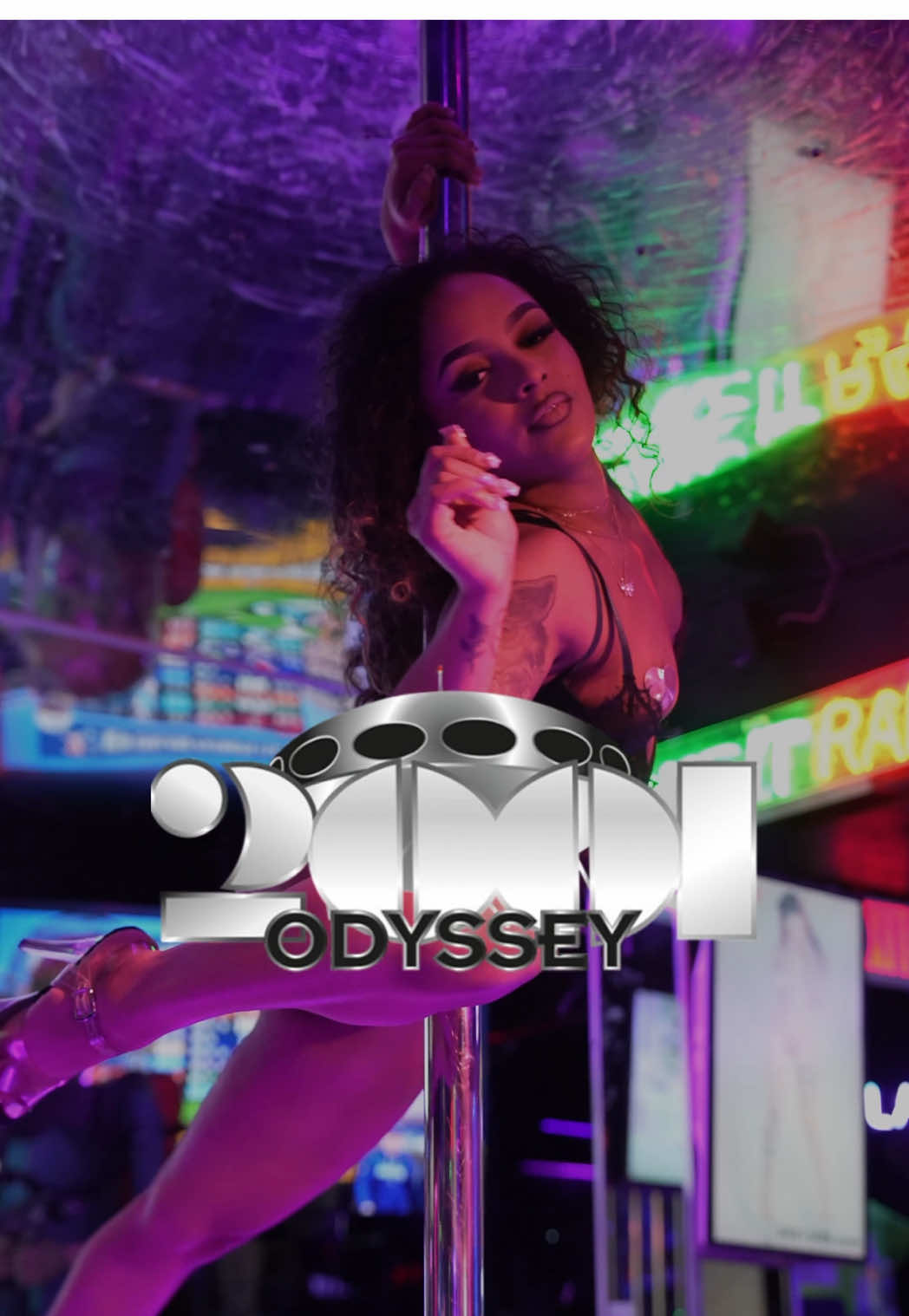 @2001odyssey_tampa