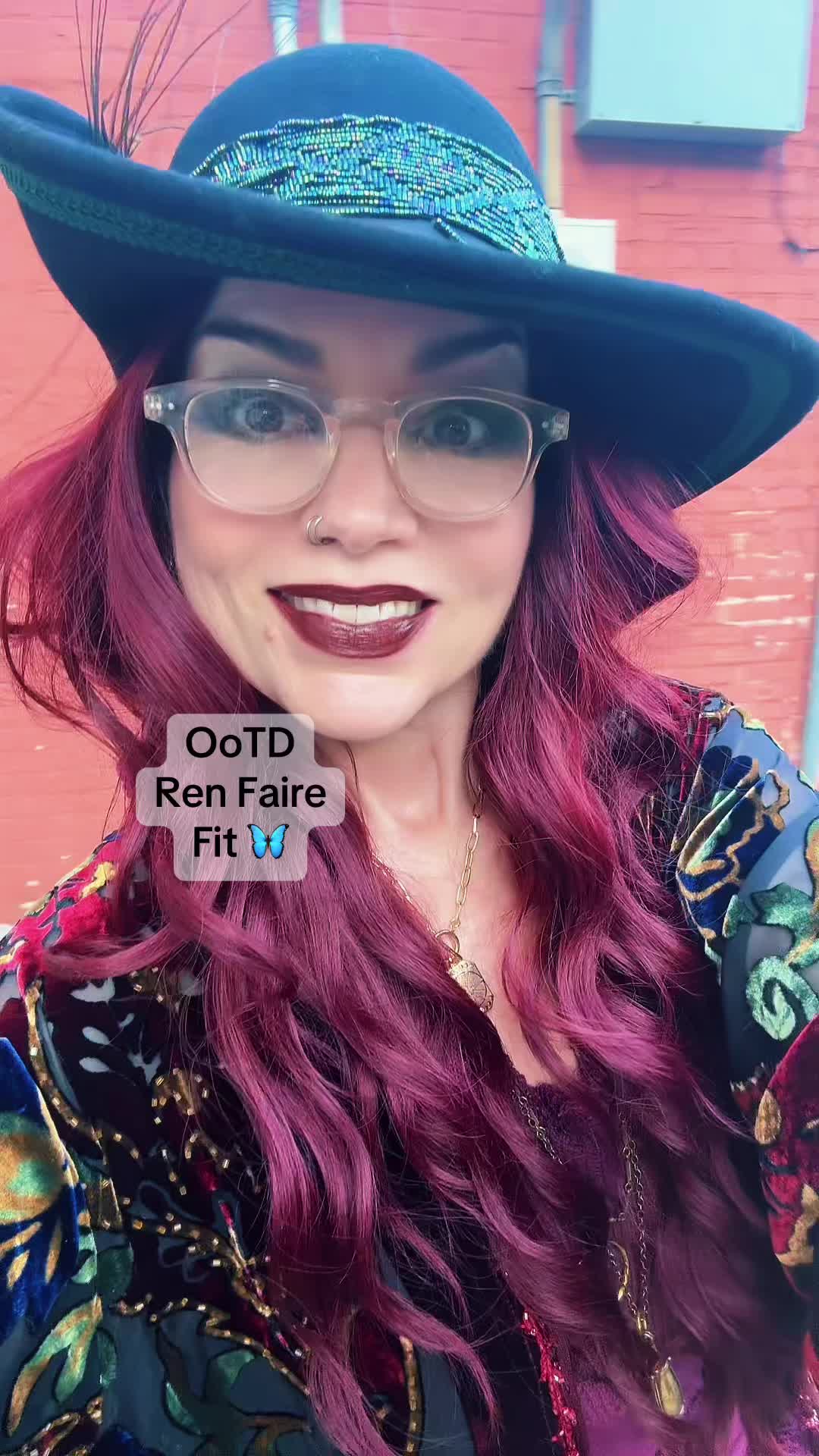 @Shellohween🥀🖤🥀