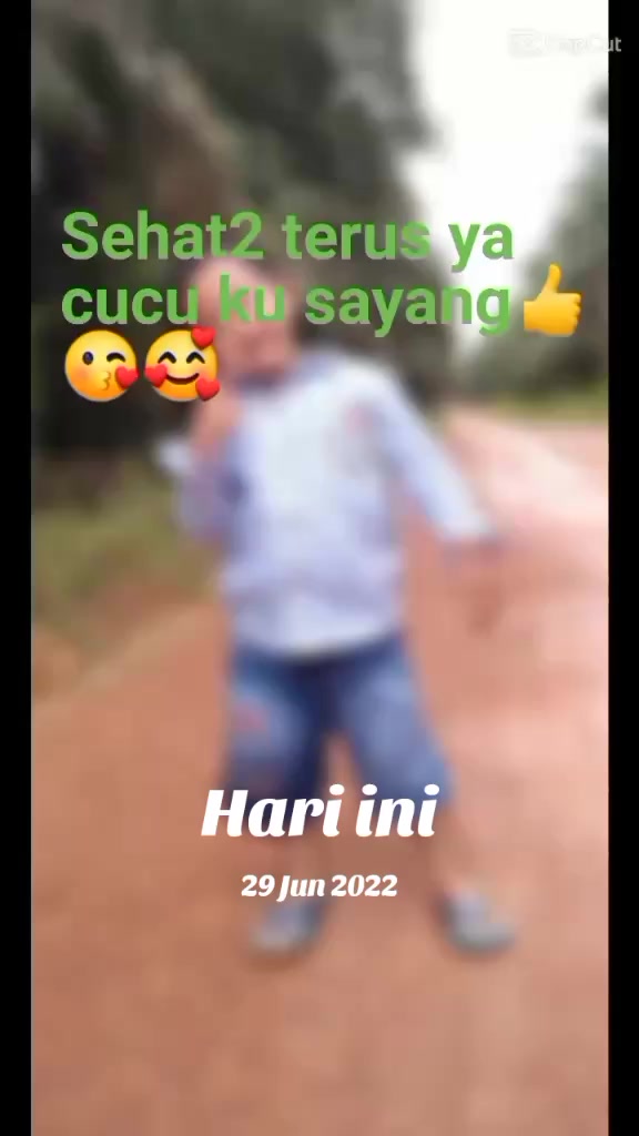 @🇮🇩 @Sepirulina Tiens 🇲🇾