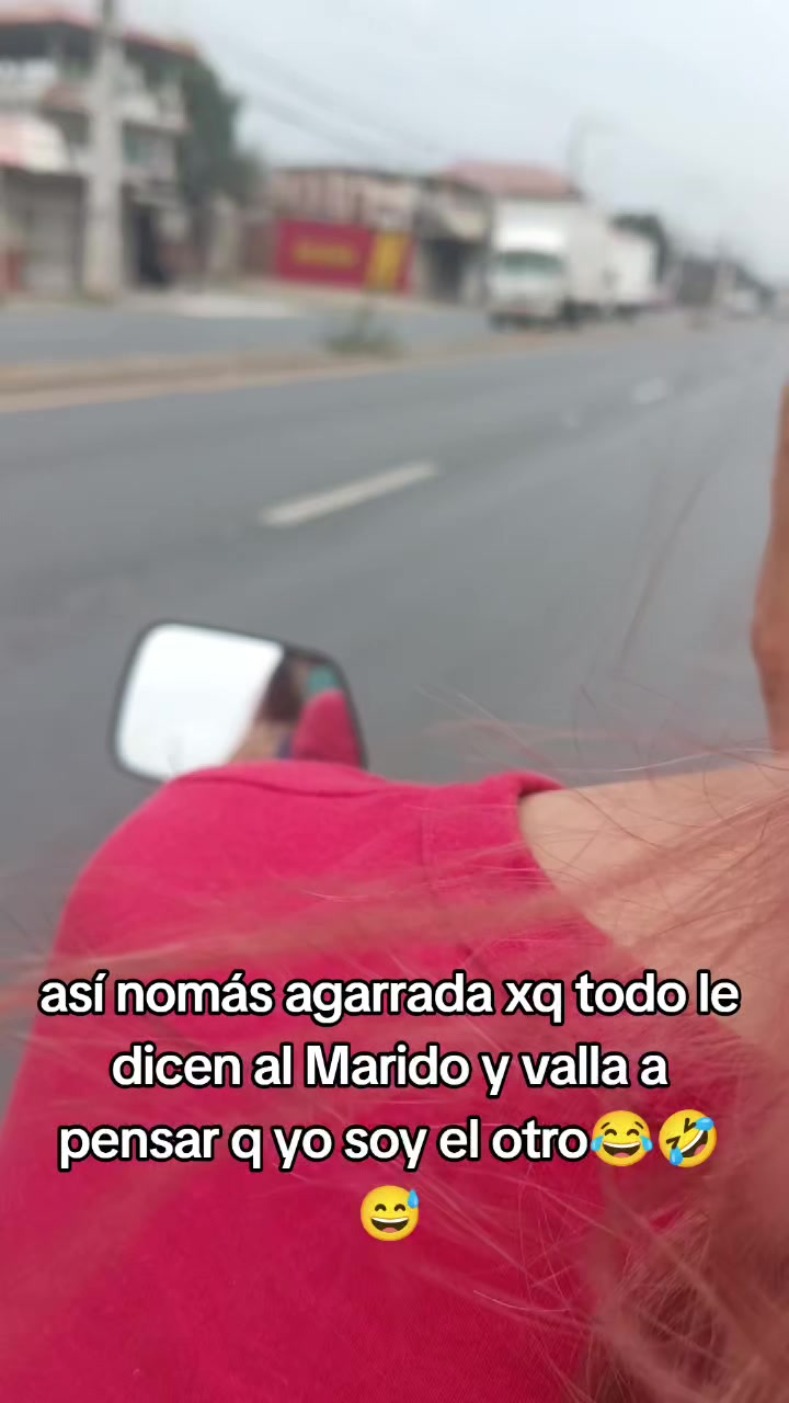 @YAMII🦋❤️🙈