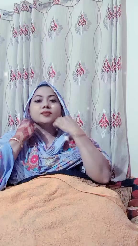 @Jesmin Akhter