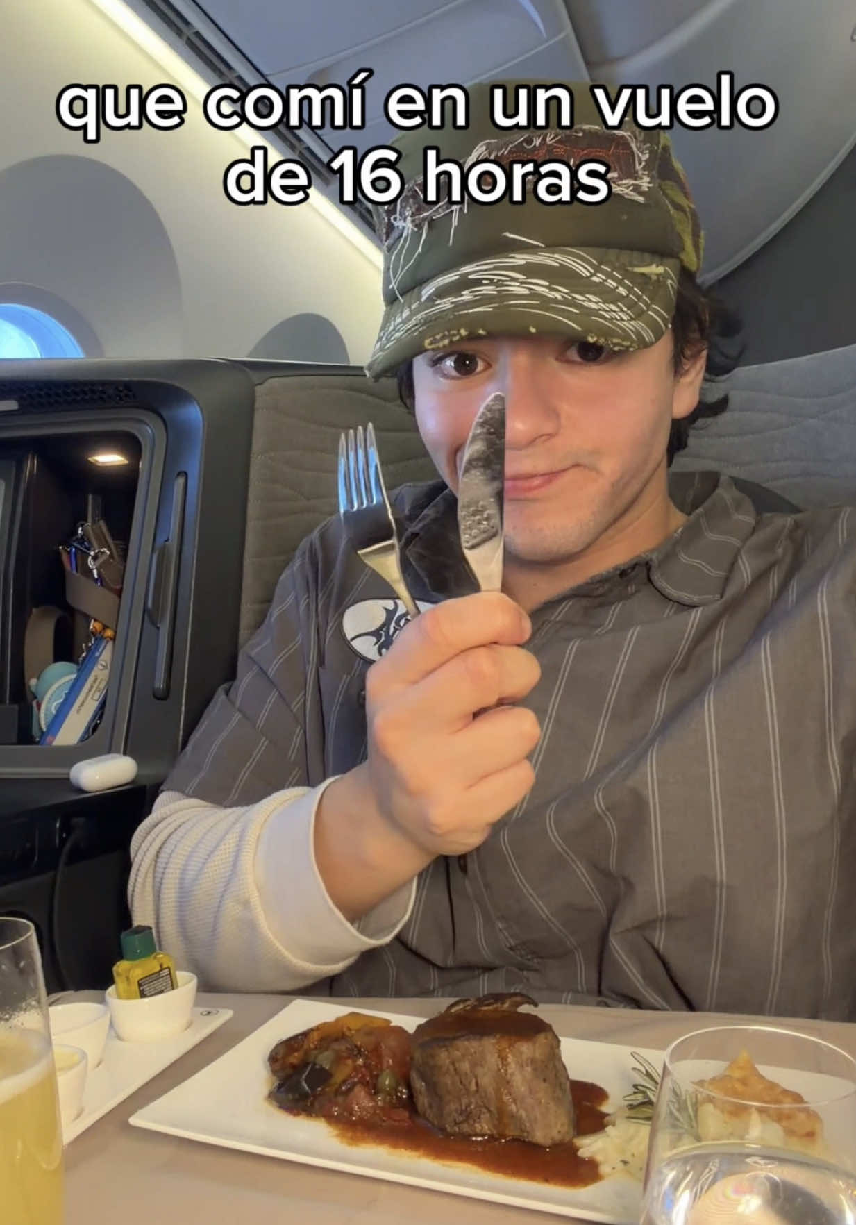 @roberto (el.monchoso)
