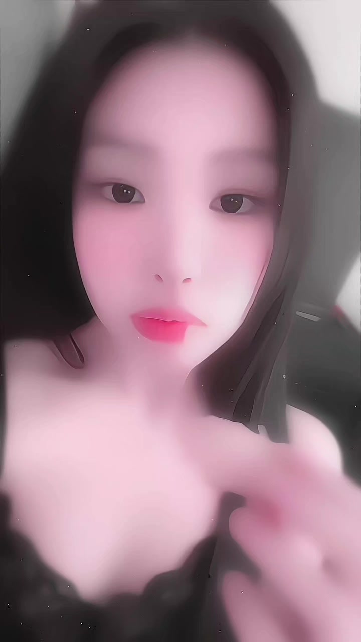 @› 🍥 ׁ ׅ 𝗯 𝗶 𝗯 𝗶 ׅ ׁ﹗𖦹