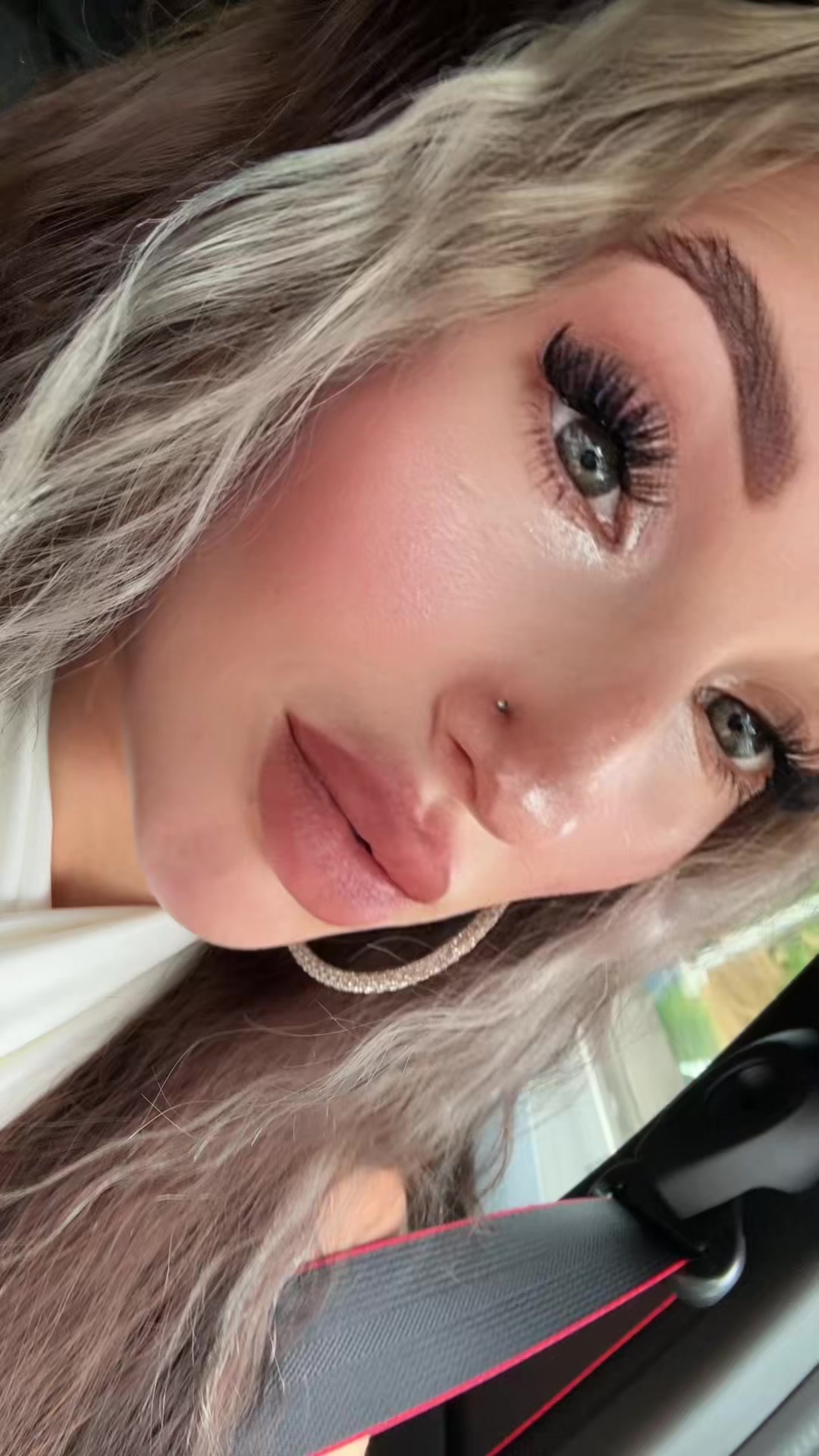 @Koroleva_instika43