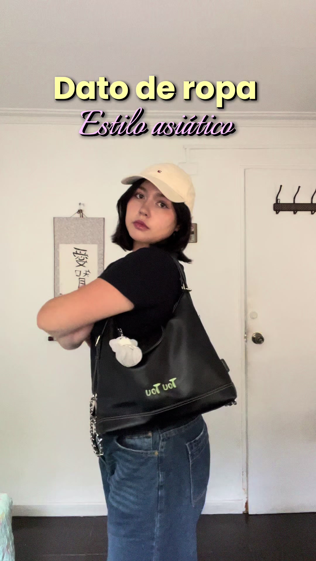 @Sof&iacute;a Vera 🍒
