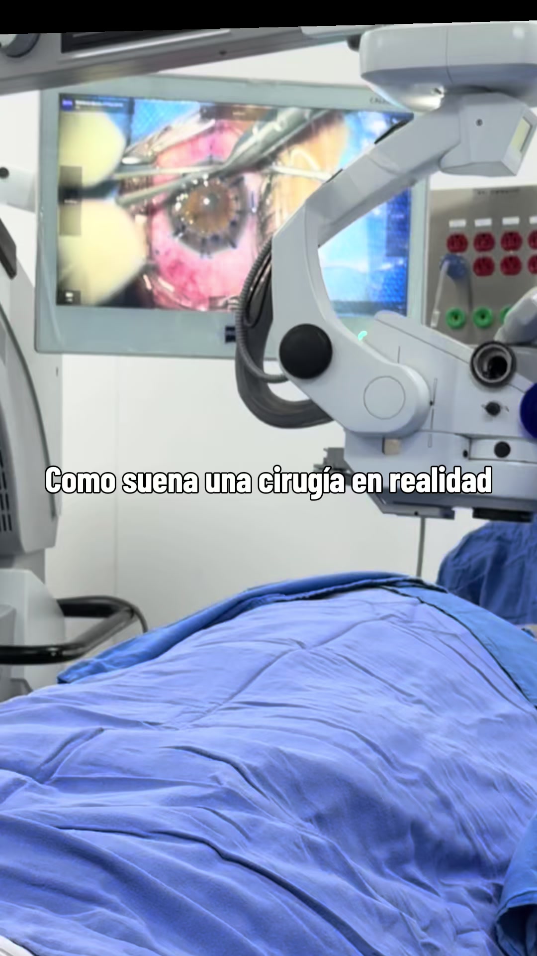 @Fabiola Pineda