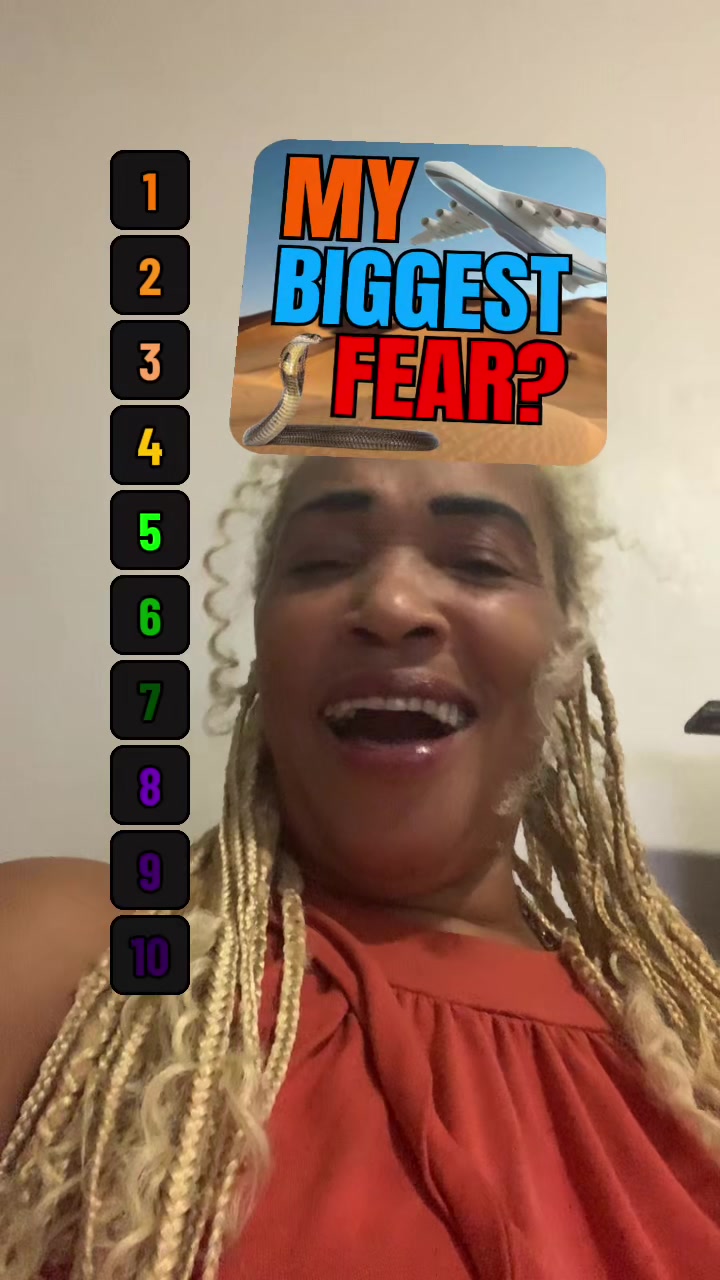 @Miss Viagra