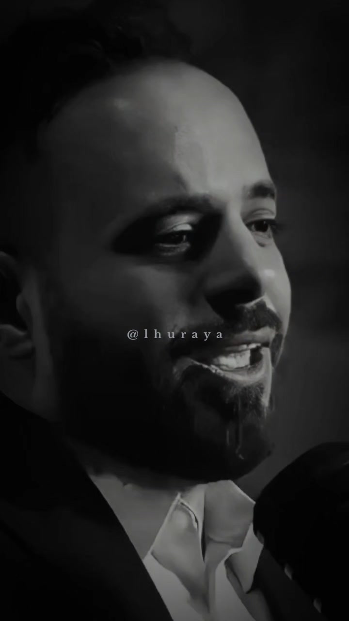 @الثــريا ✨