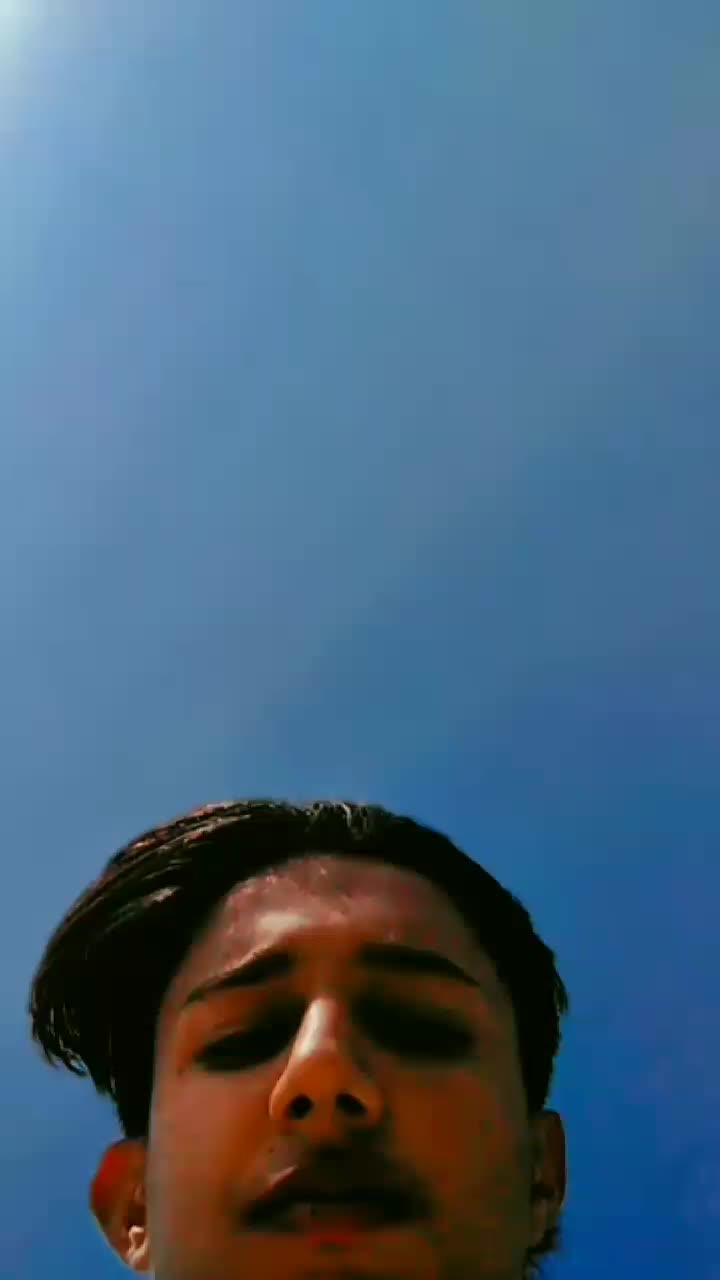 @⚡ÄȞℳÄĐ 乂❤
