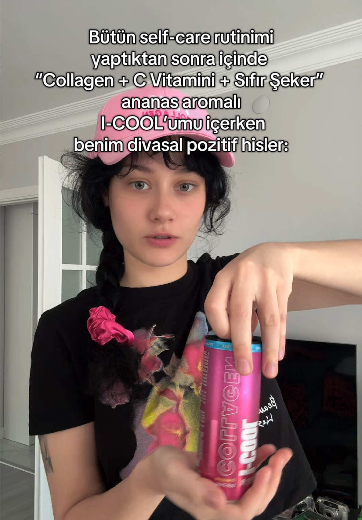@Tanya Pekkendir