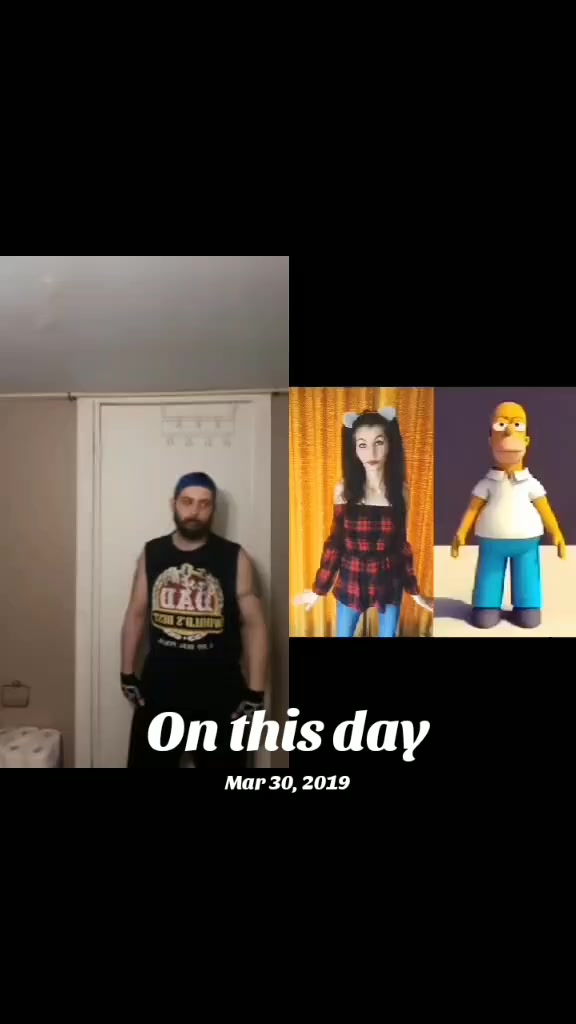 @Stavros Alexis