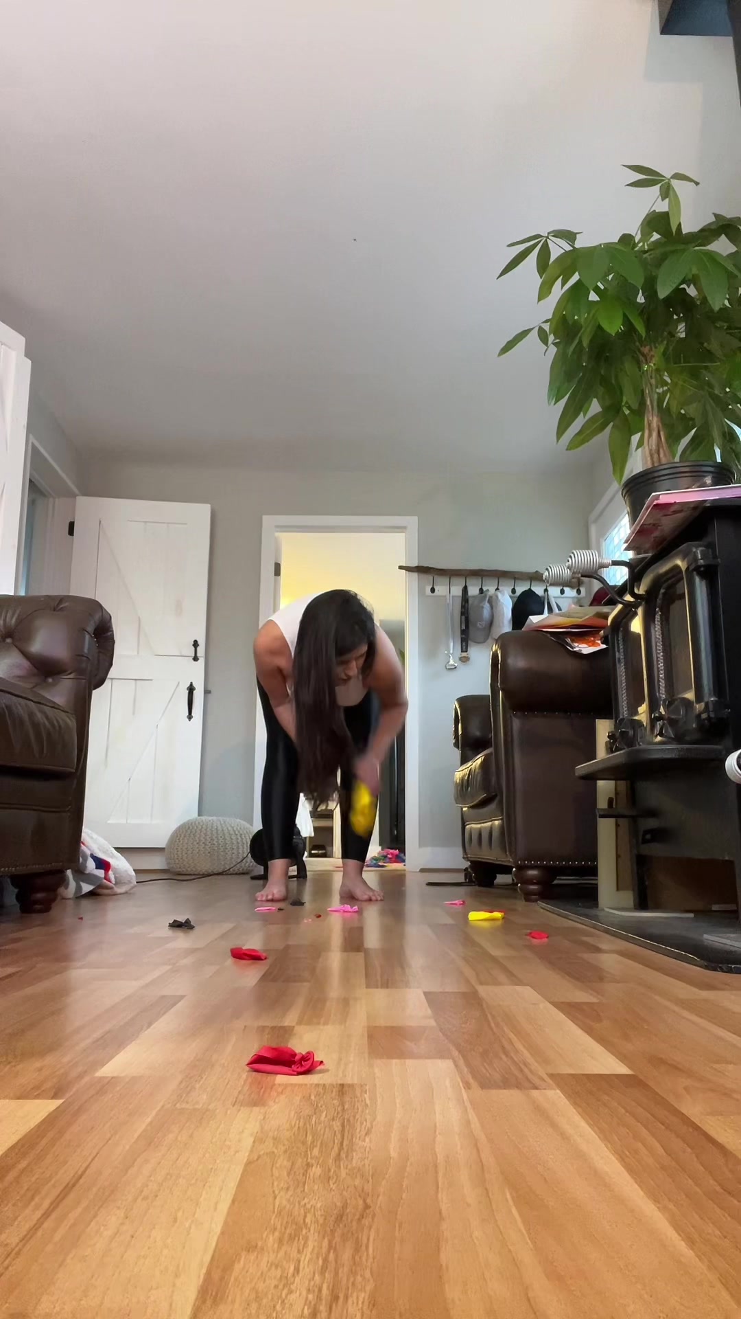 @missdannigibsonblows