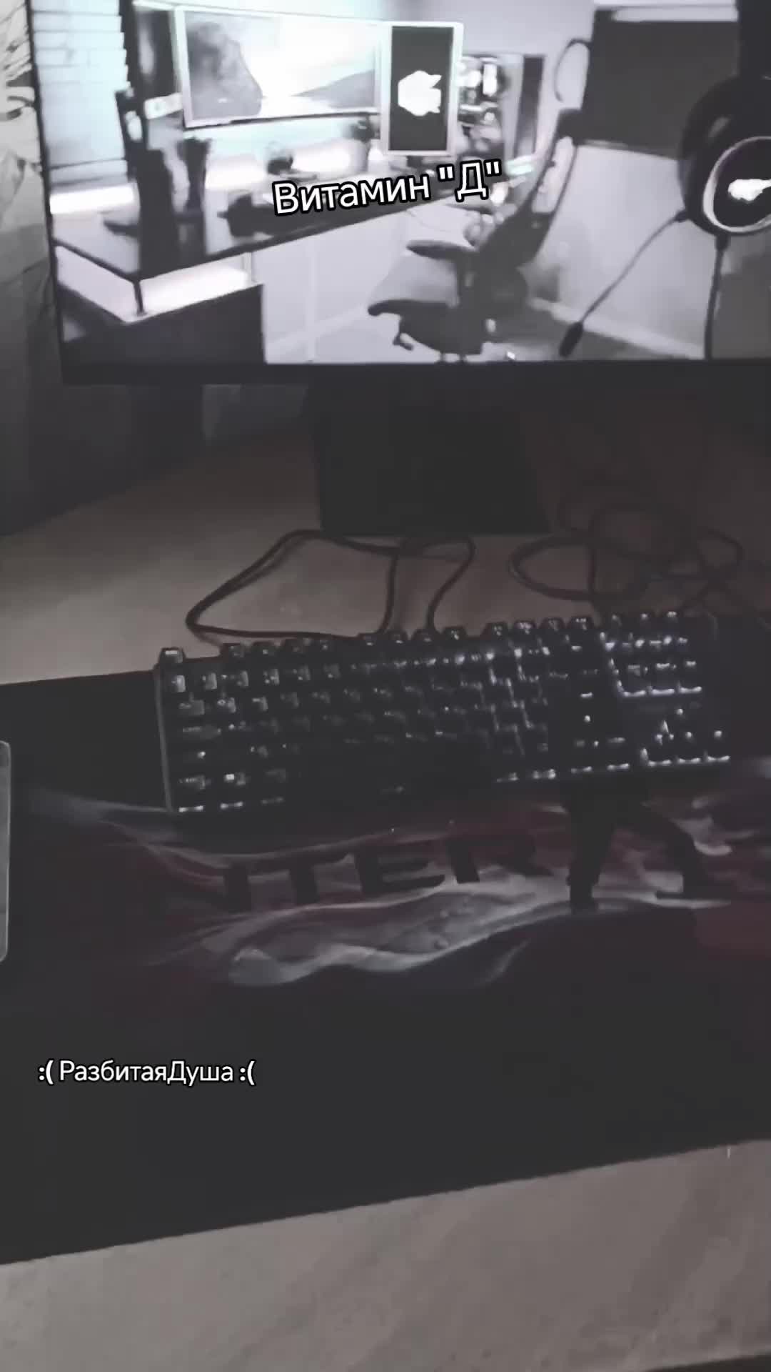 @:( РазбитаяДуша :(