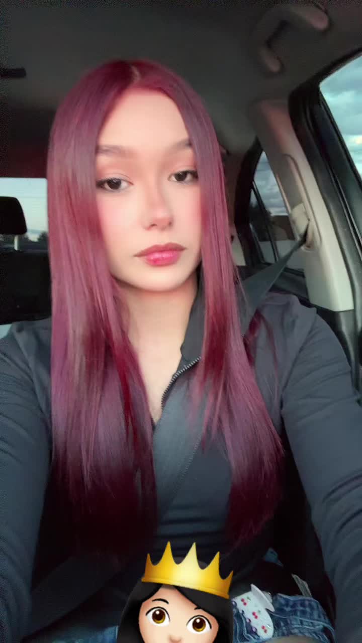@Norii🍒