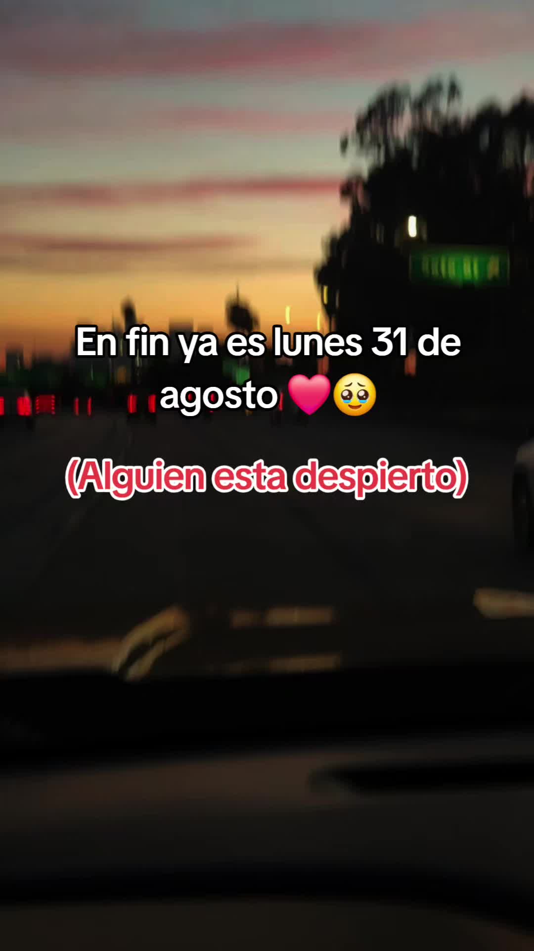 @Henry Ambrocio