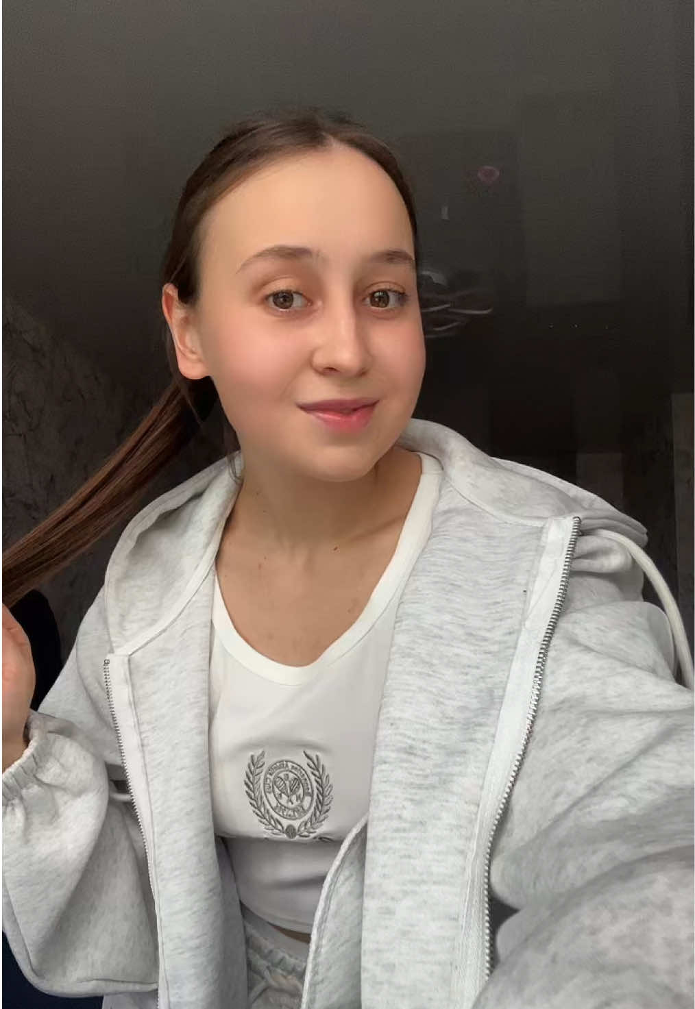 @Дашуля