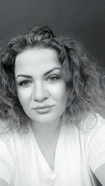 @👑Ирина👑