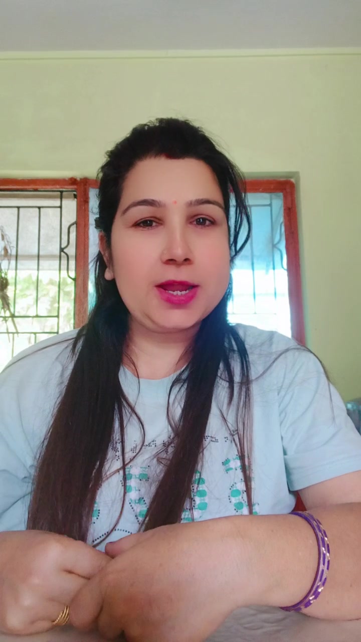 @Urmila Neupane