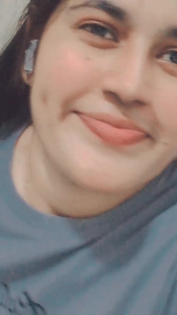 @꧁සුදු මැණික𝄟✮⃝❦ ͟͟͞͞➳❥💞