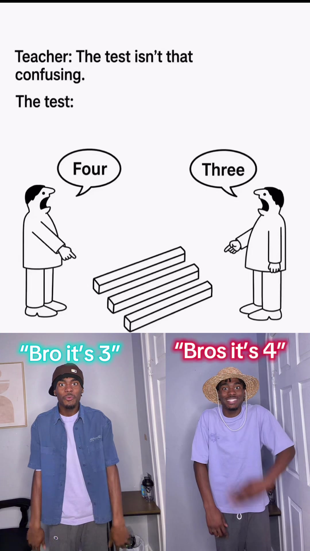 @ibekeigh